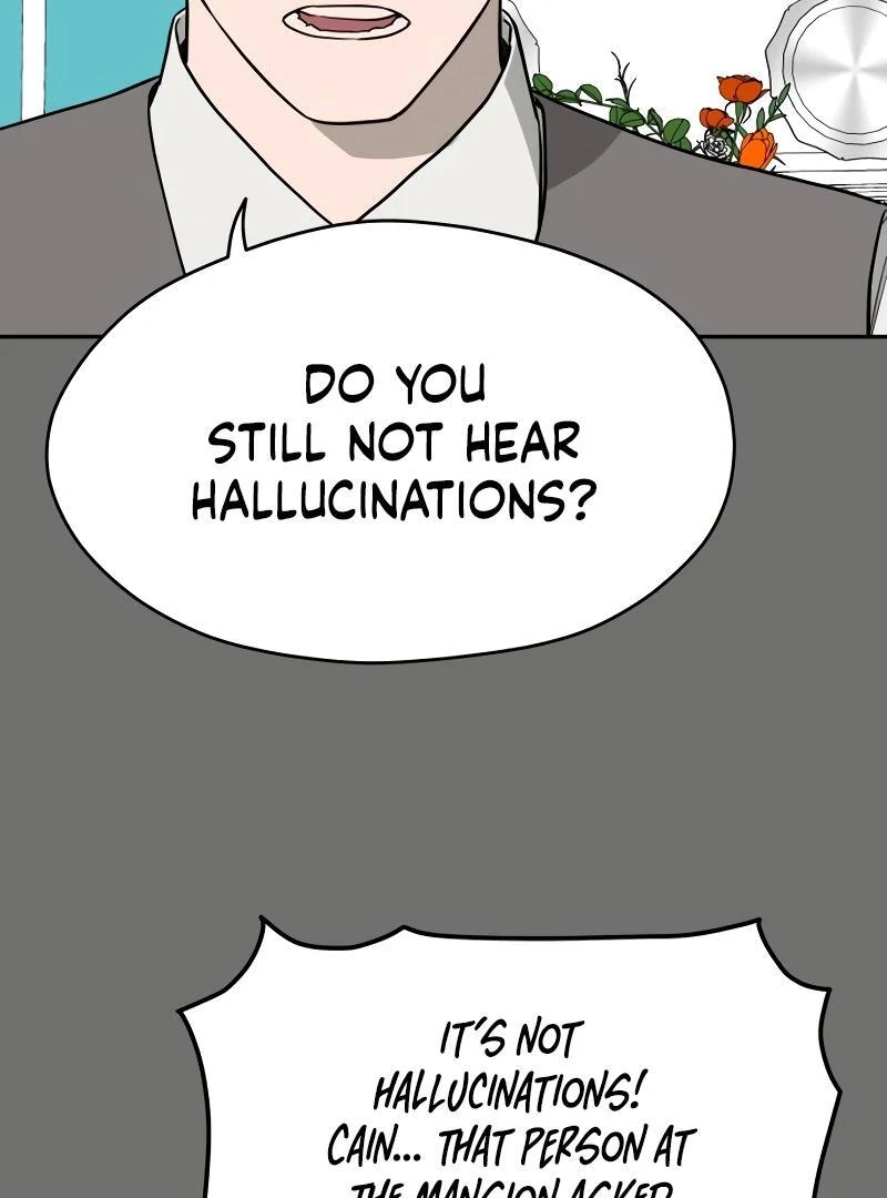 A Ghostly Song chapter 38 page 96