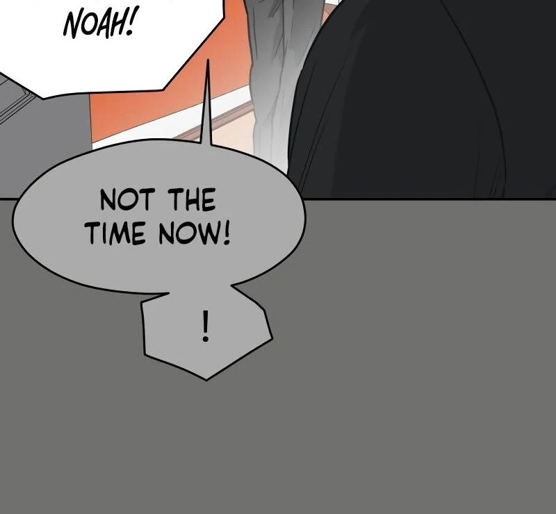 A Ghostly Song chapter 38 page 98