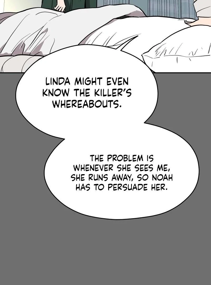 A Ghostly Song chapter 39 page 100