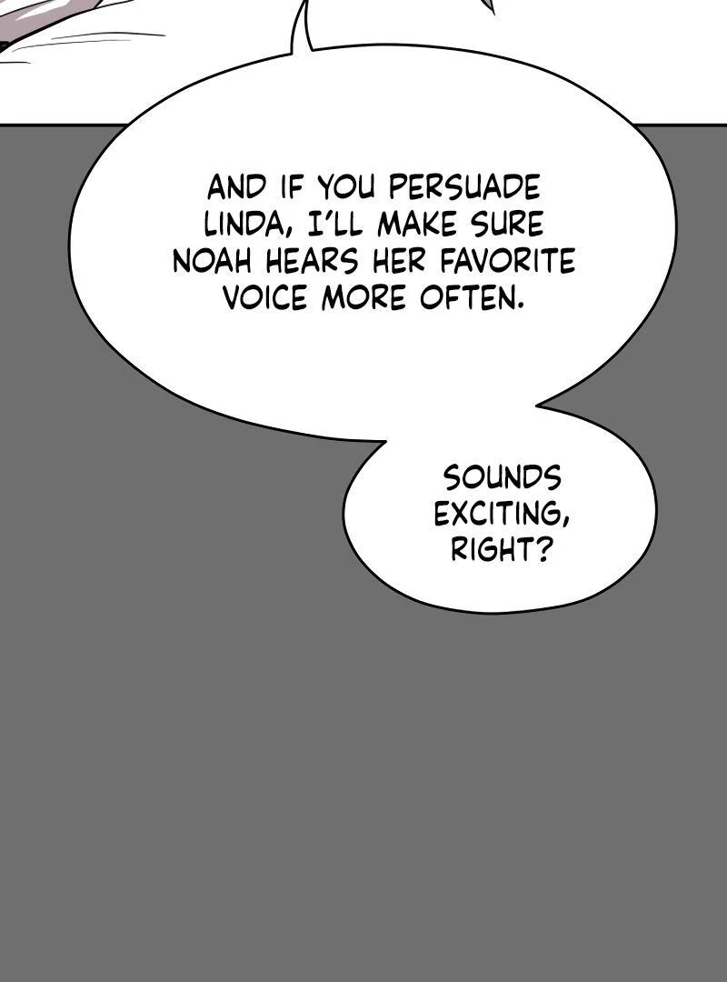 A Ghostly Song chapter 39 page 102