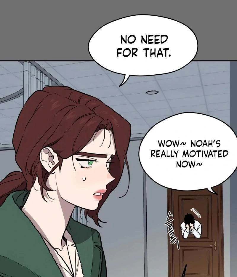 A Ghostly Song chapter 39 page 103