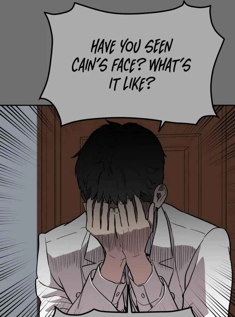 A Ghostly Song chapter 39 page 105