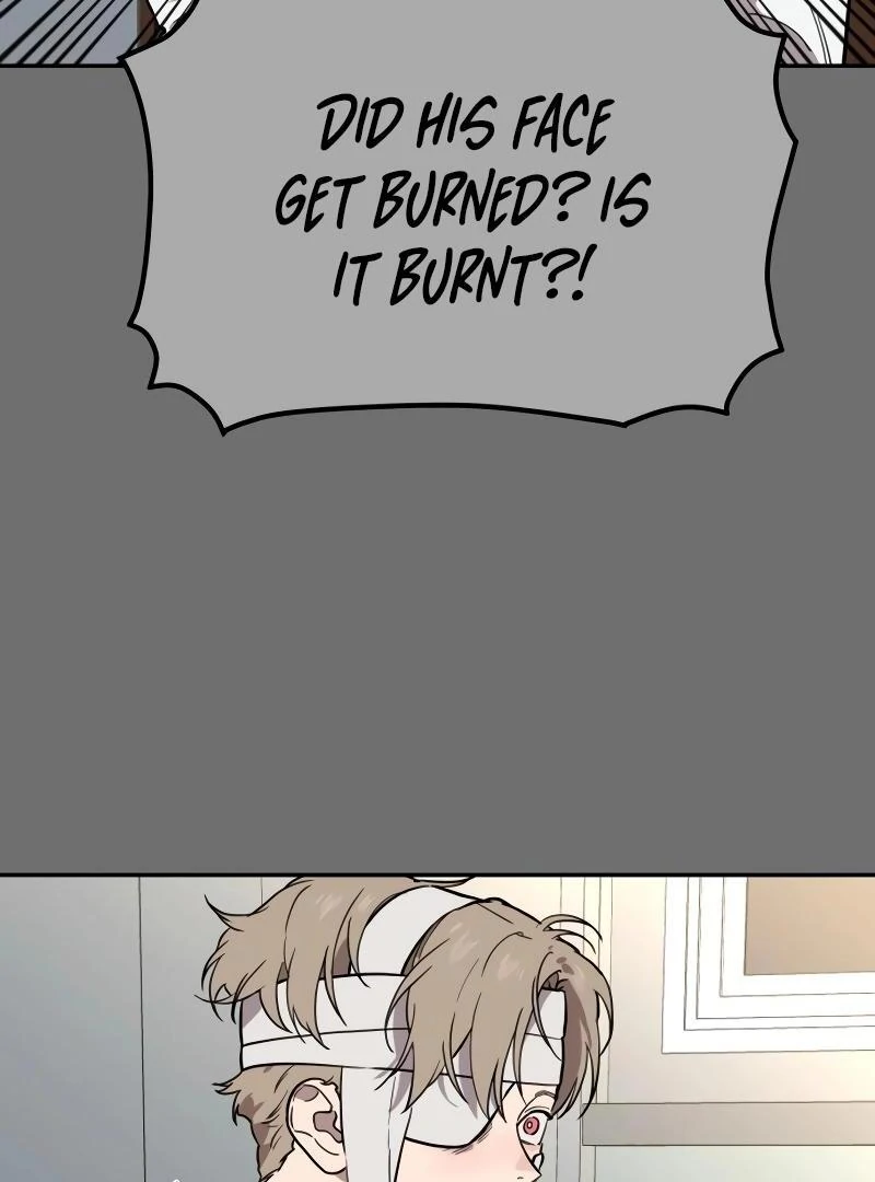 A Ghostly Song chapter 39 page 106