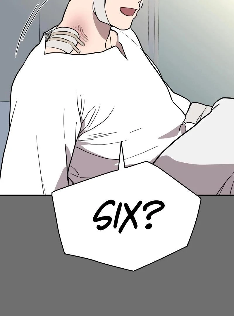 A Ghostly Song chapter 39 page 107