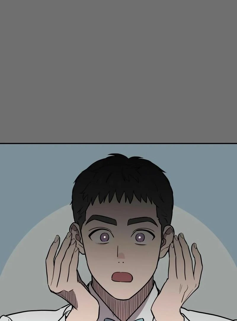 A Ghostly Song chapter 39 page 108