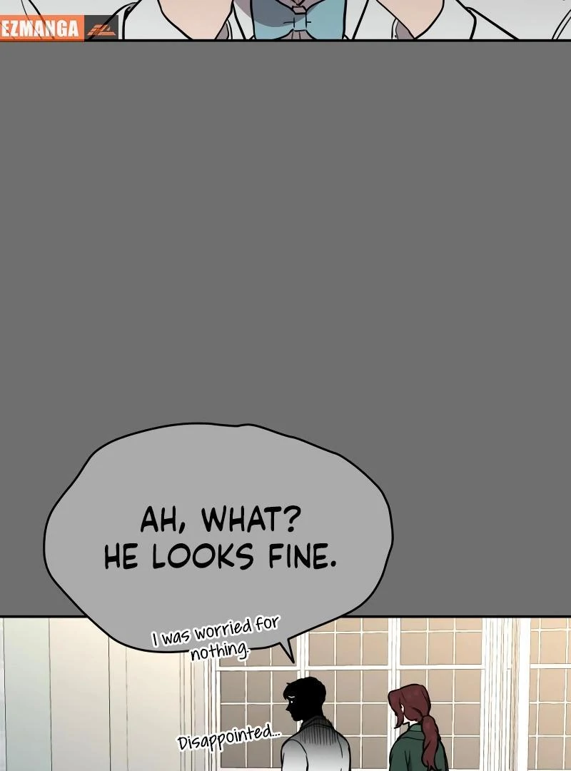 A Ghostly Song chapter 39 page 109