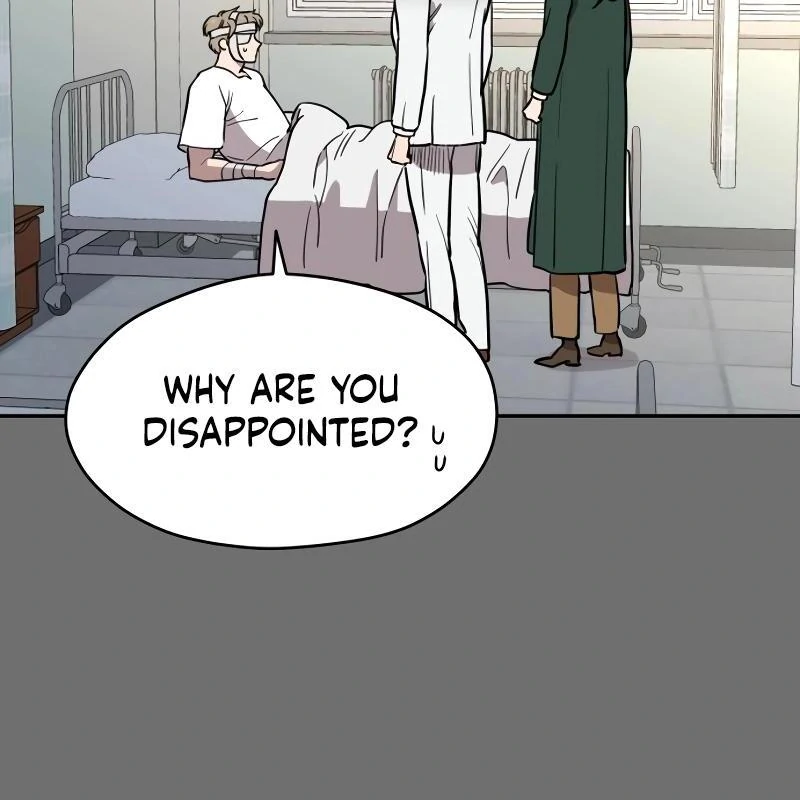 A Ghostly Song chapter 39 page 110