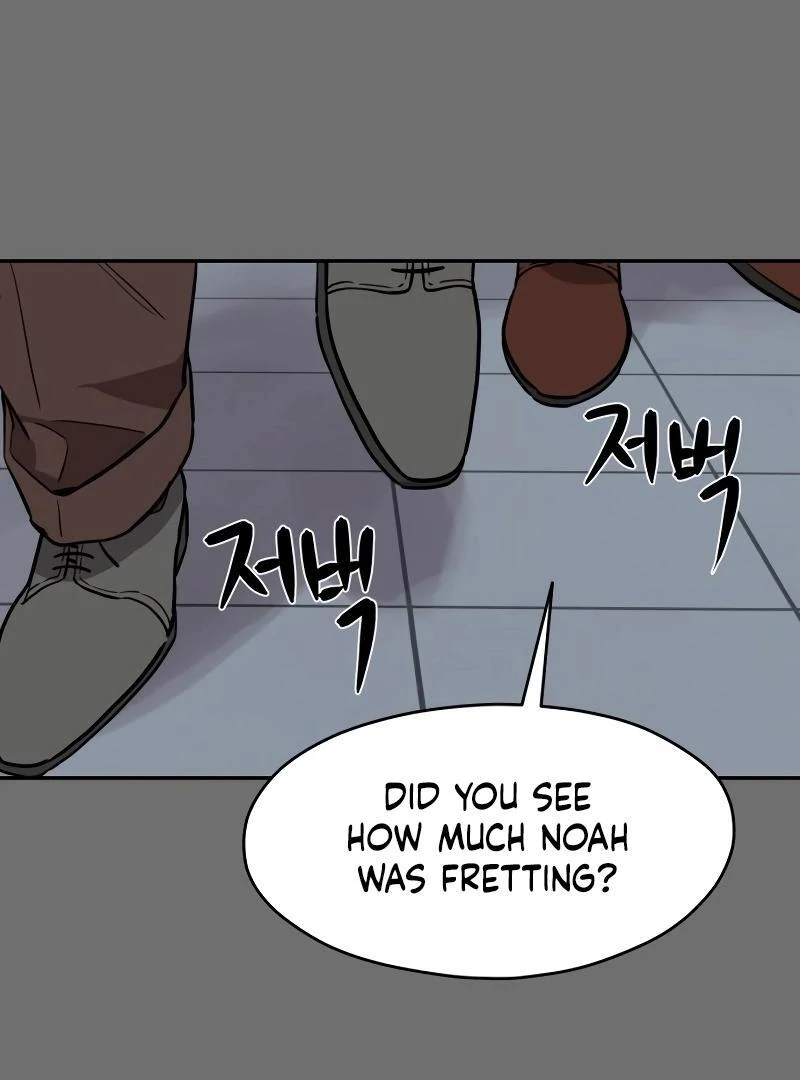 A Ghostly Song chapter 39 page 112