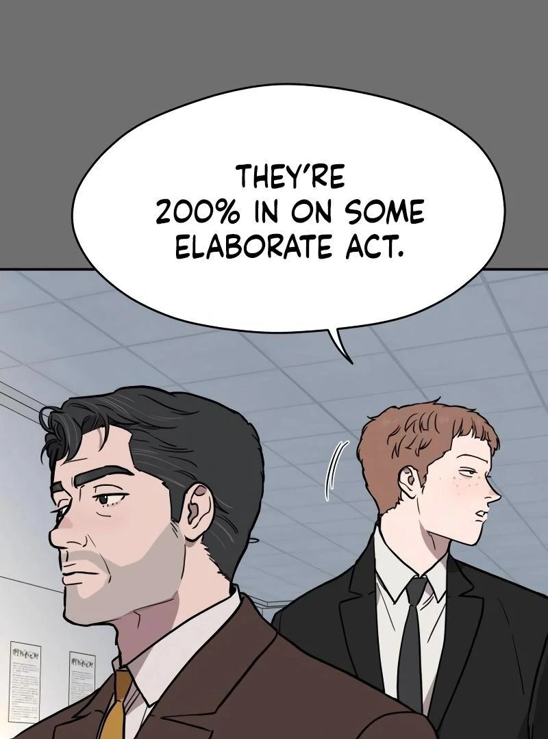 A Ghostly Song chapter 39 page 113
