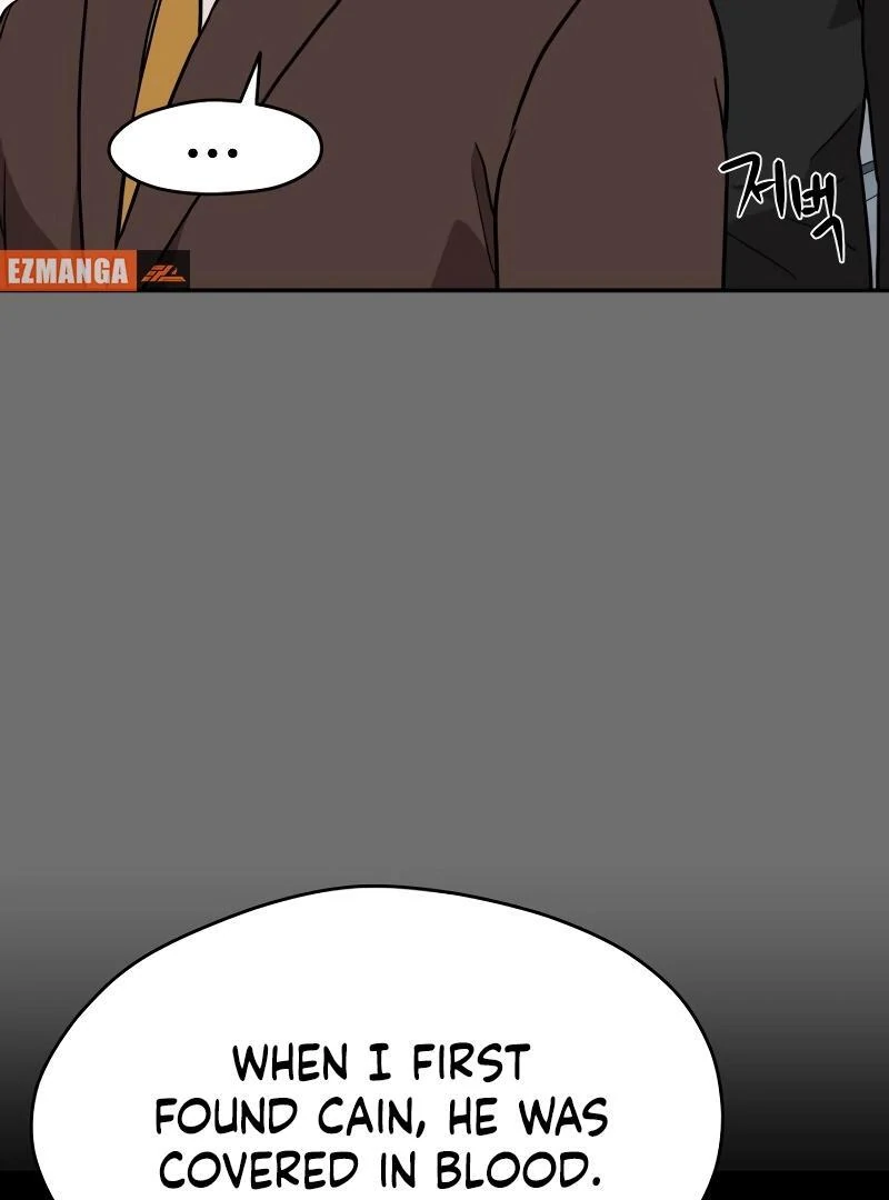 A Ghostly Song chapter 39 page 114