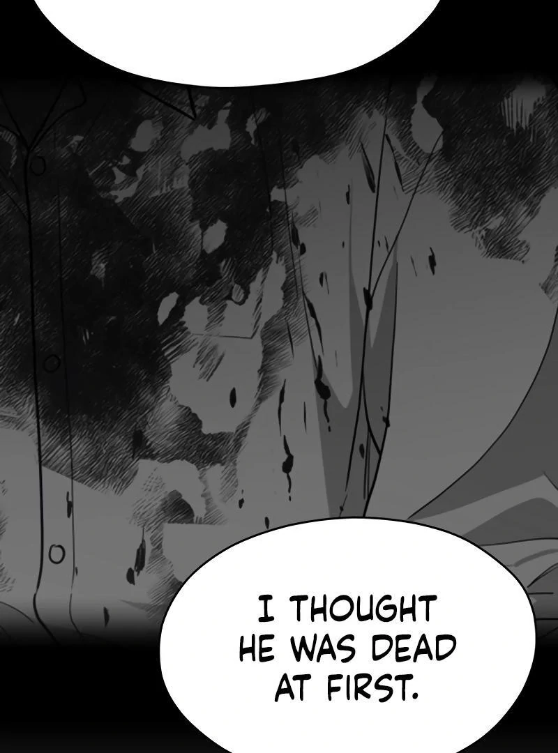 A Ghostly Song chapter 39 page 115