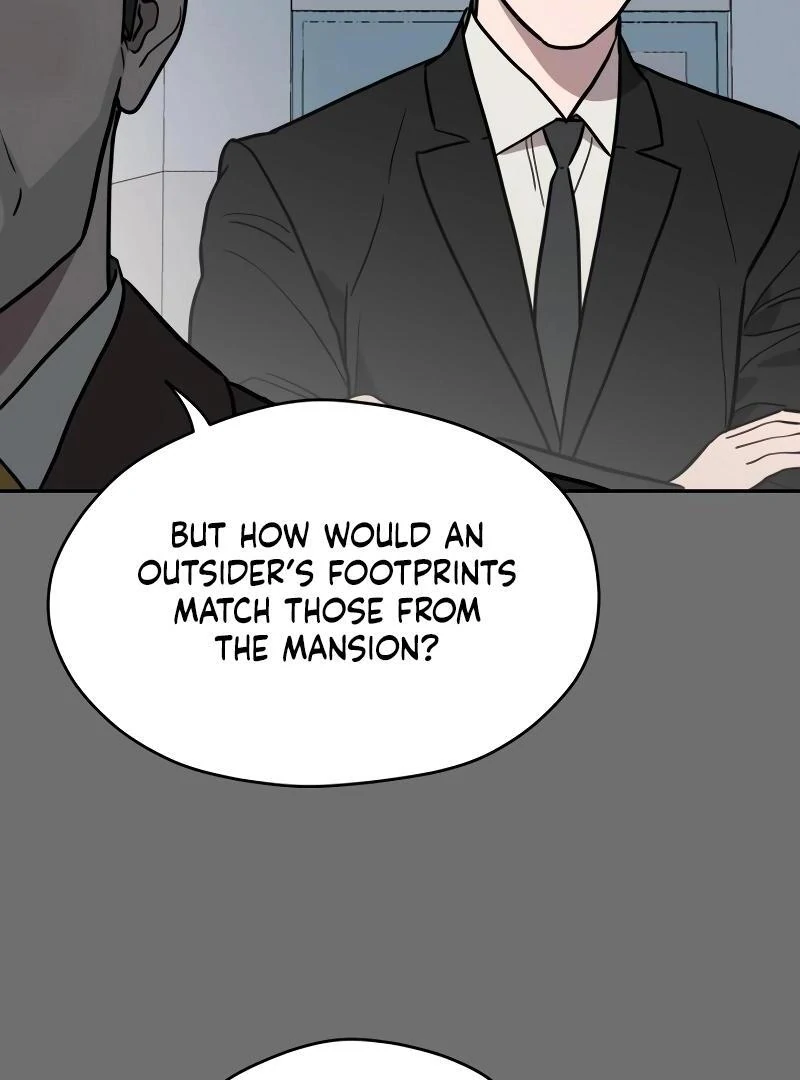 A Ghostly Song chapter 39 page 119