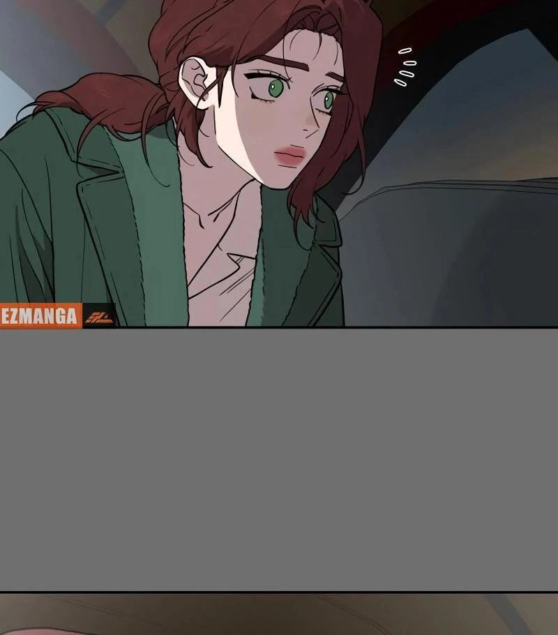 A Ghostly Song chapter 39 page 12