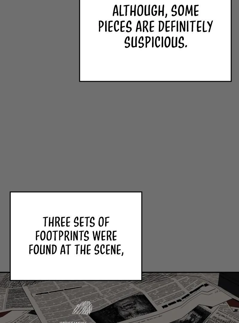 A Ghostly Song chapter 39 page 121