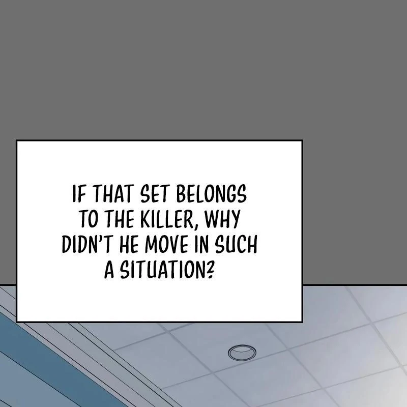 A Ghostly Song chapter 39 page 123