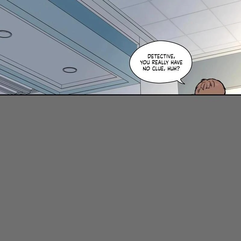 A Ghostly Song chapter 39 page 124