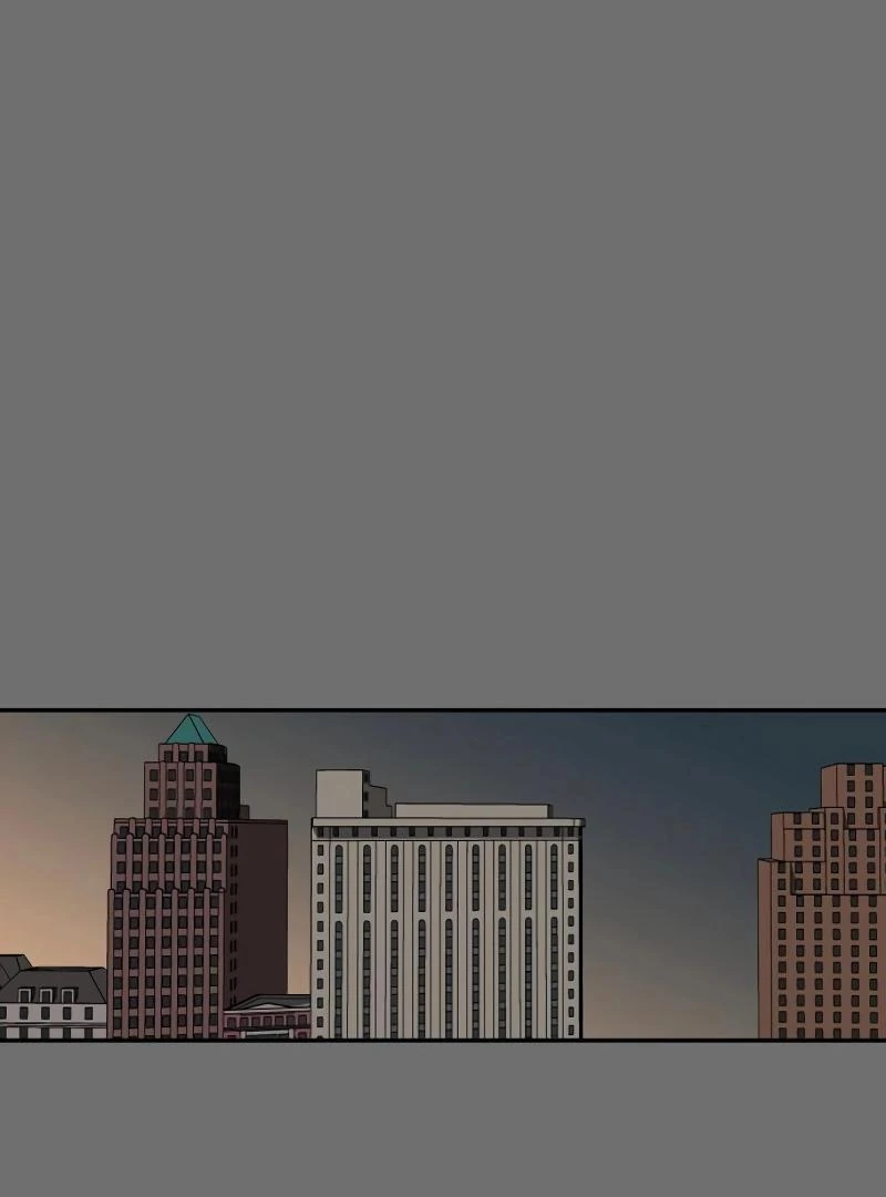 A Ghostly Song chapter 39 page 125