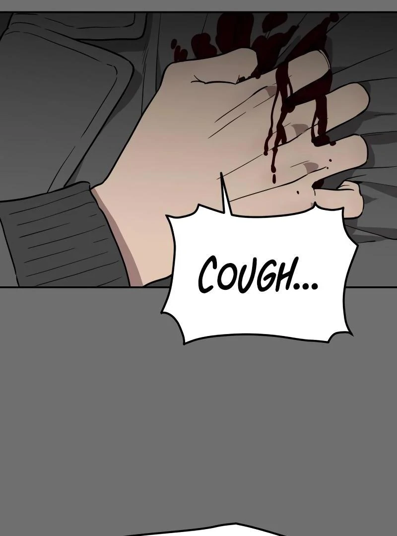 A Ghostly Song chapter 39 page 126