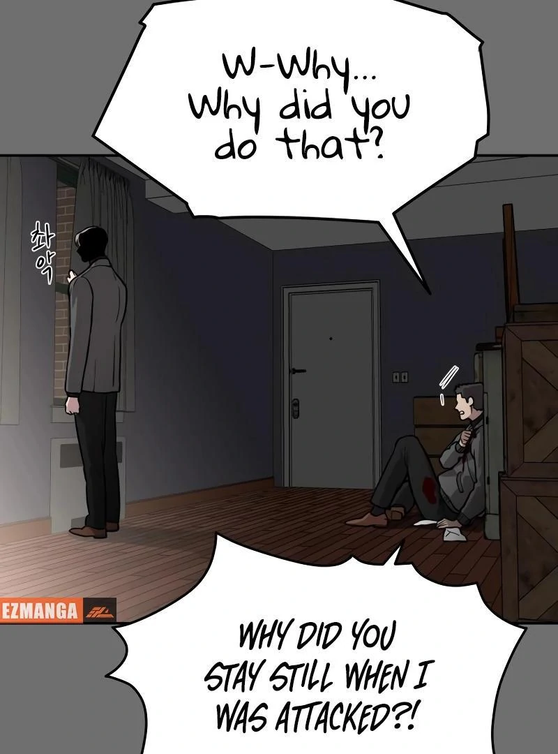 A Ghostly Song chapter 39 page 127