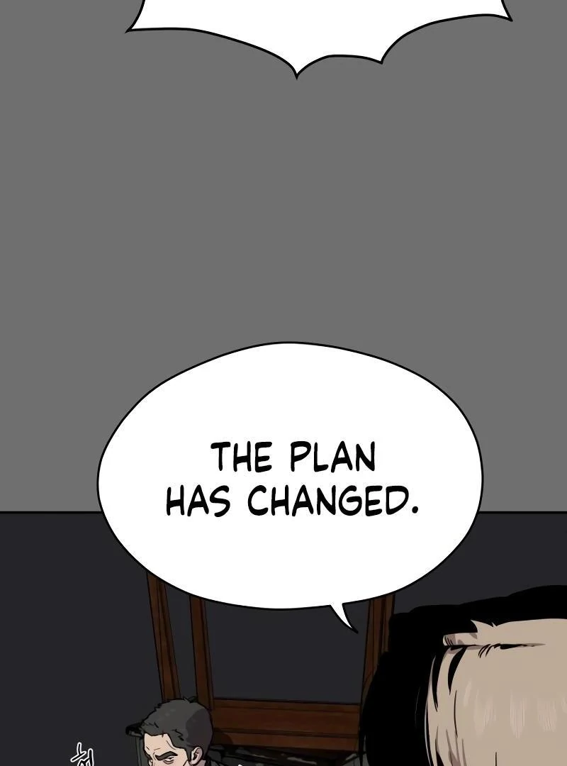 A Ghostly Song chapter 39 page 128