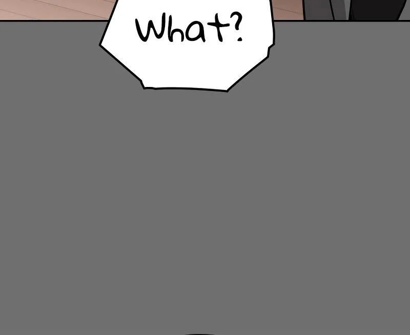 A Ghostly Song chapter 39 page 130