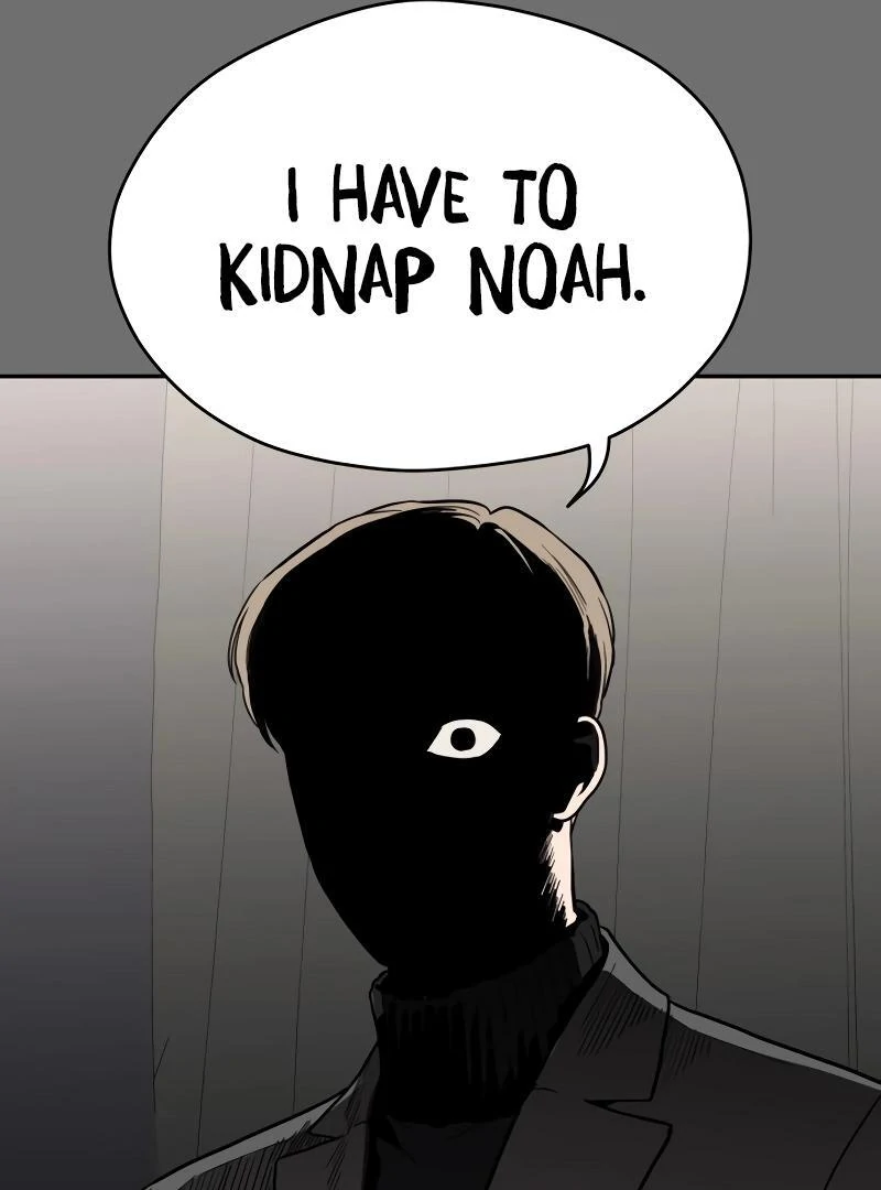 A Ghostly Song chapter 39 page 131