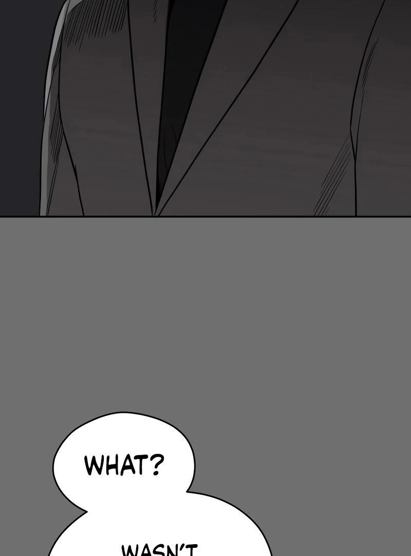 A Ghostly Song chapter 39 page 132
