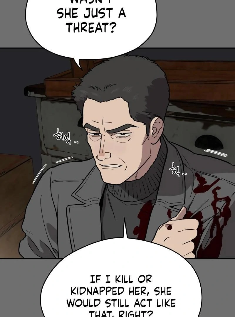 A Ghostly Song chapter 39 page 133
