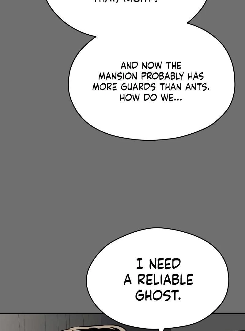 A Ghostly Song chapter 39 page 134