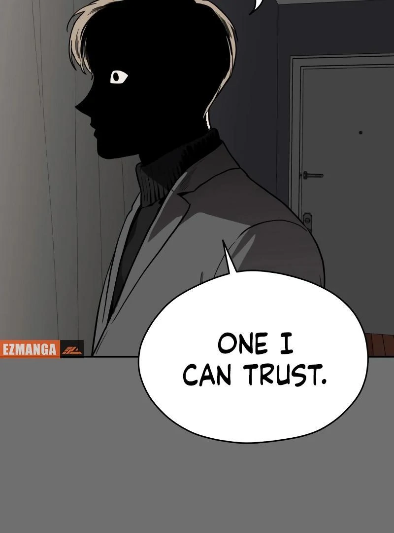 A Ghostly Song chapter 39 page 135