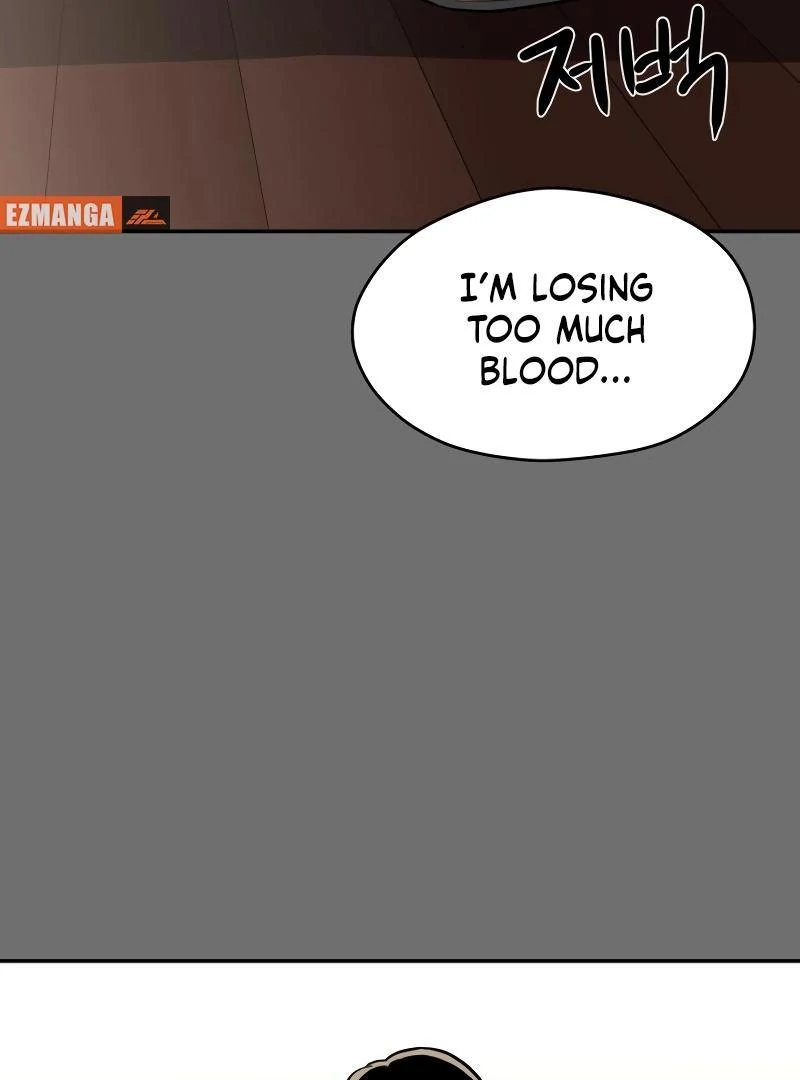 A Ghostly Song chapter 39 page 138