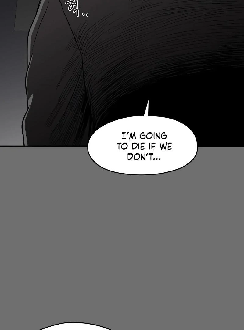 A Ghostly Song chapter 39 page 140