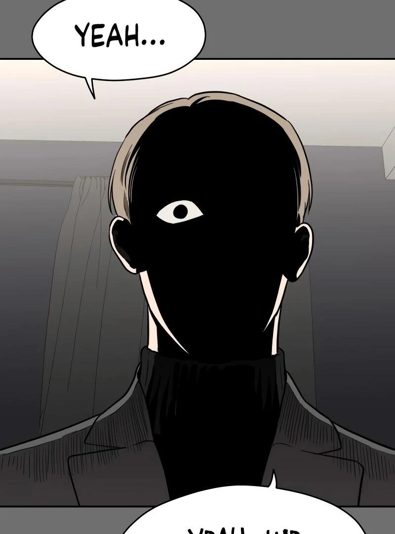 A Ghostly Song chapter 39 page 141