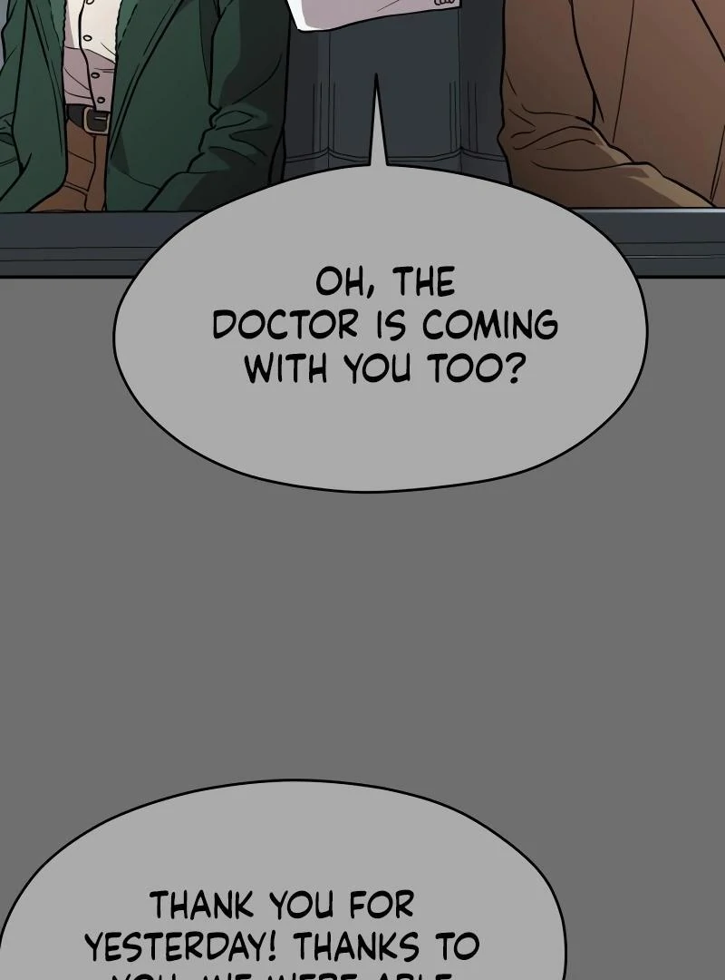 A Ghostly Song chapter 39 page 15