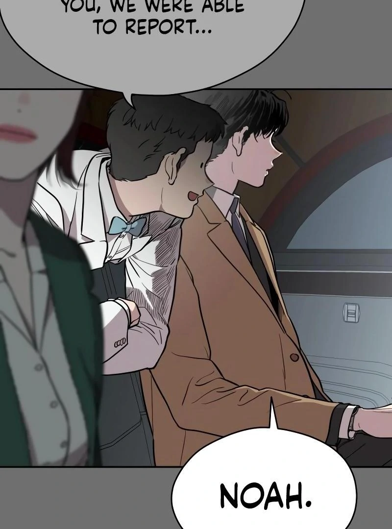 A Ghostly Song chapter 39 page 16