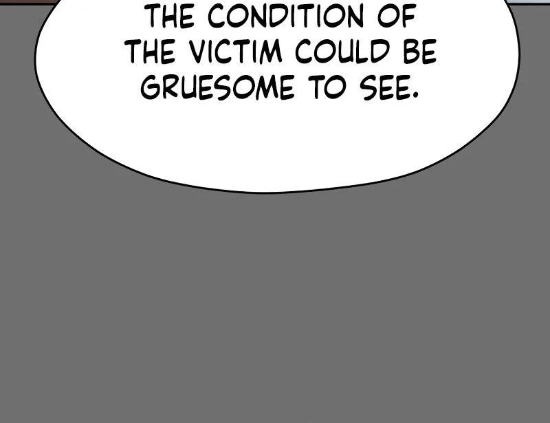 A Ghostly Song chapter 39 page 19