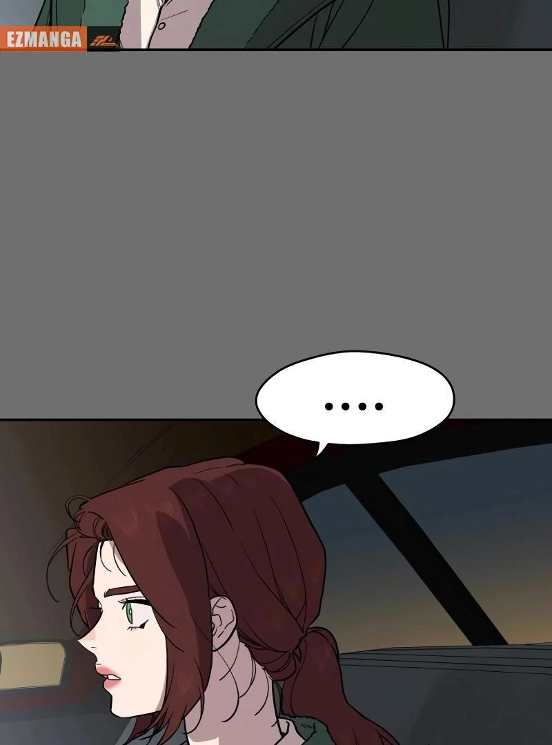 A Ghostly Song chapter 39 page 21