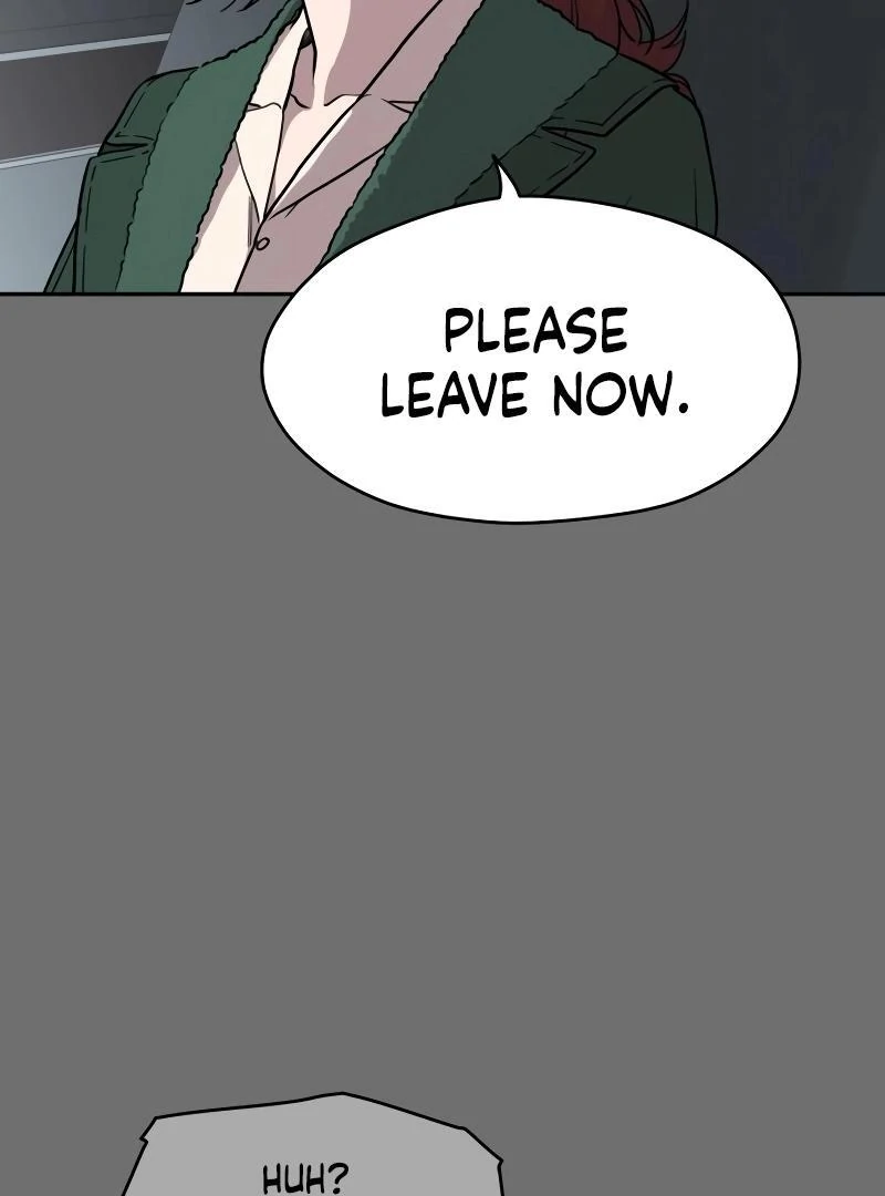 A Ghostly Song chapter 39 page 22