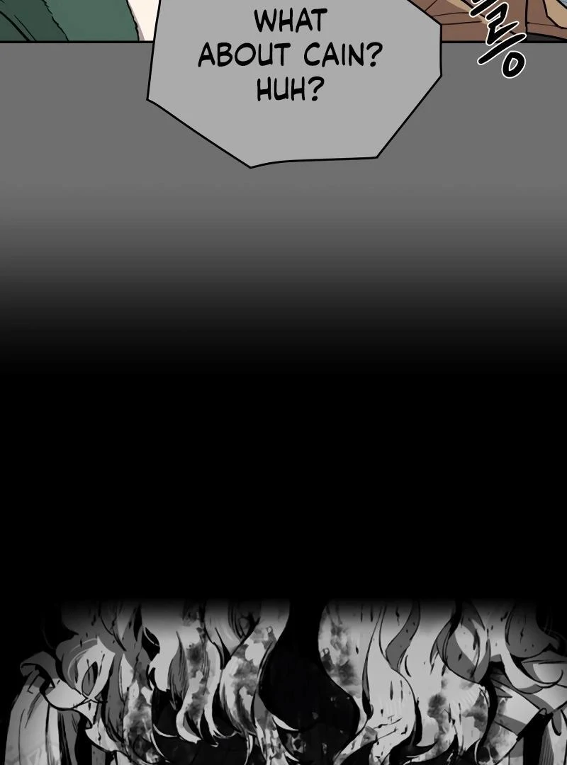 A Ghostly Song chapter 39 page 24