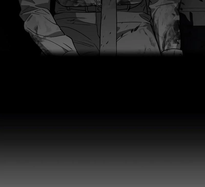A Ghostly Song chapter 39 page 26