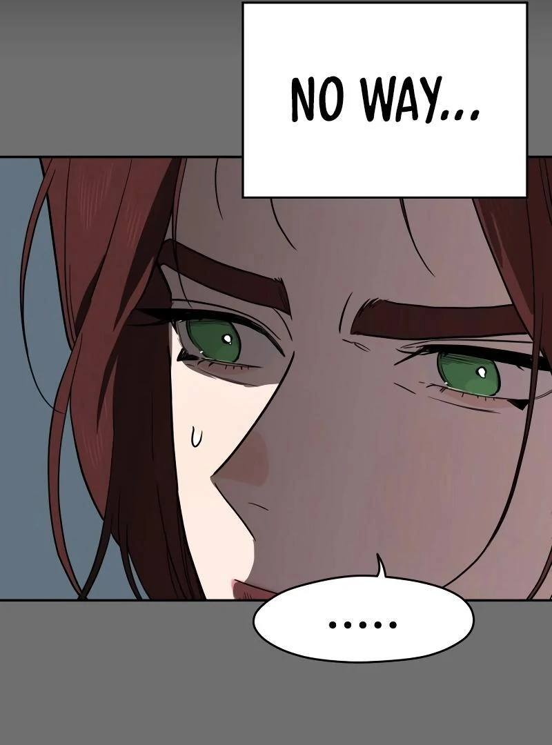 A Ghostly Song chapter 39 page 27