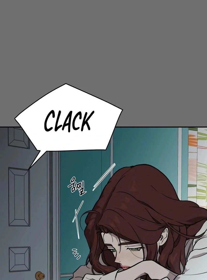 A Ghostly Song chapter 39 page 3