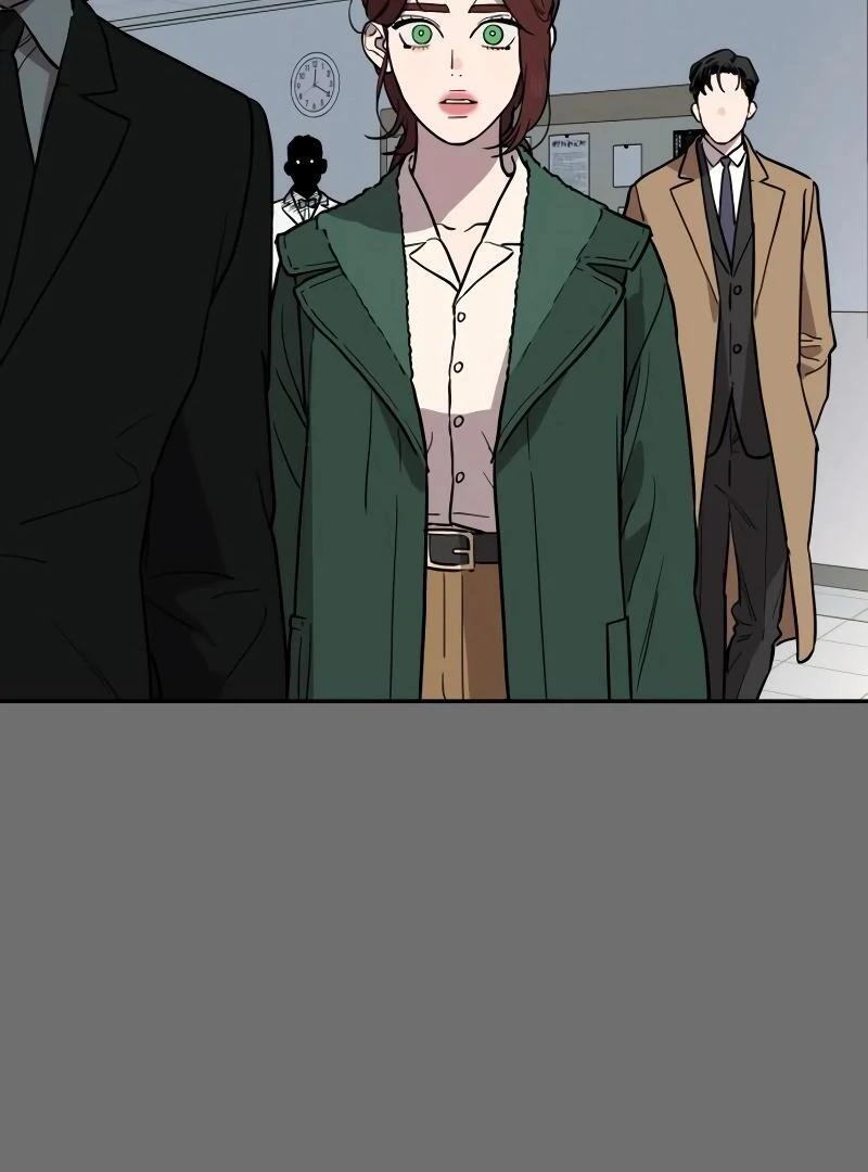 A Ghostly Song chapter 39 page 30