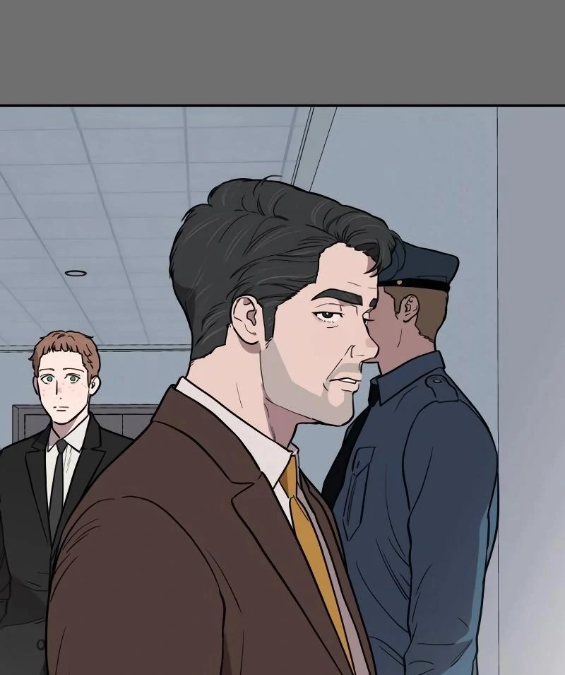 A Ghostly Song chapter 39 page 31