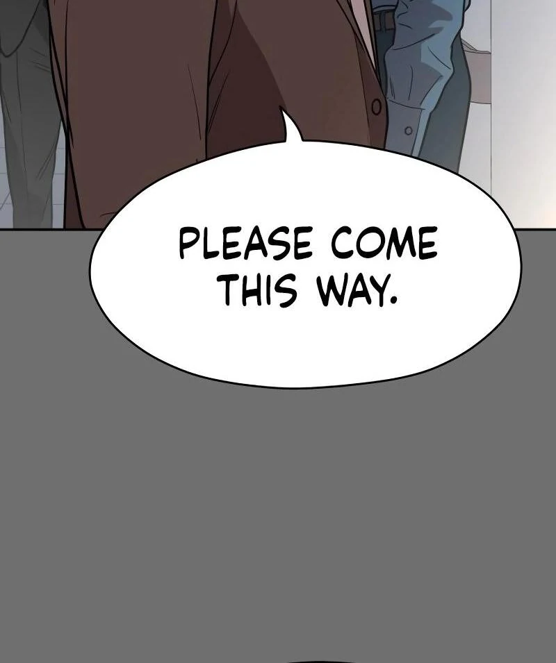 A Ghostly Song chapter 39 page 32
