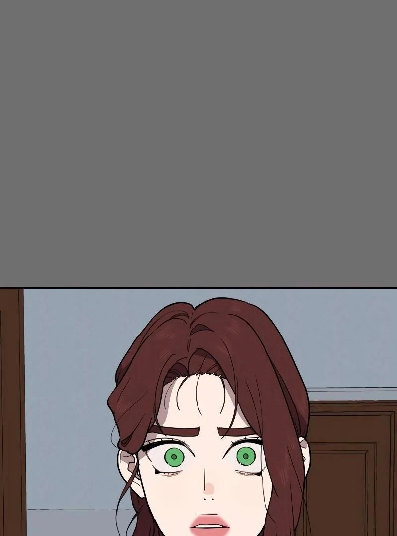 A Ghostly Song chapter 39 page 34