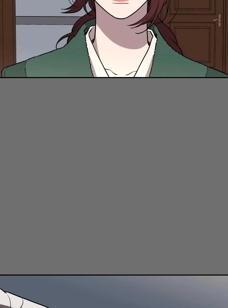 A Ghostly Song chapter 39 page 35