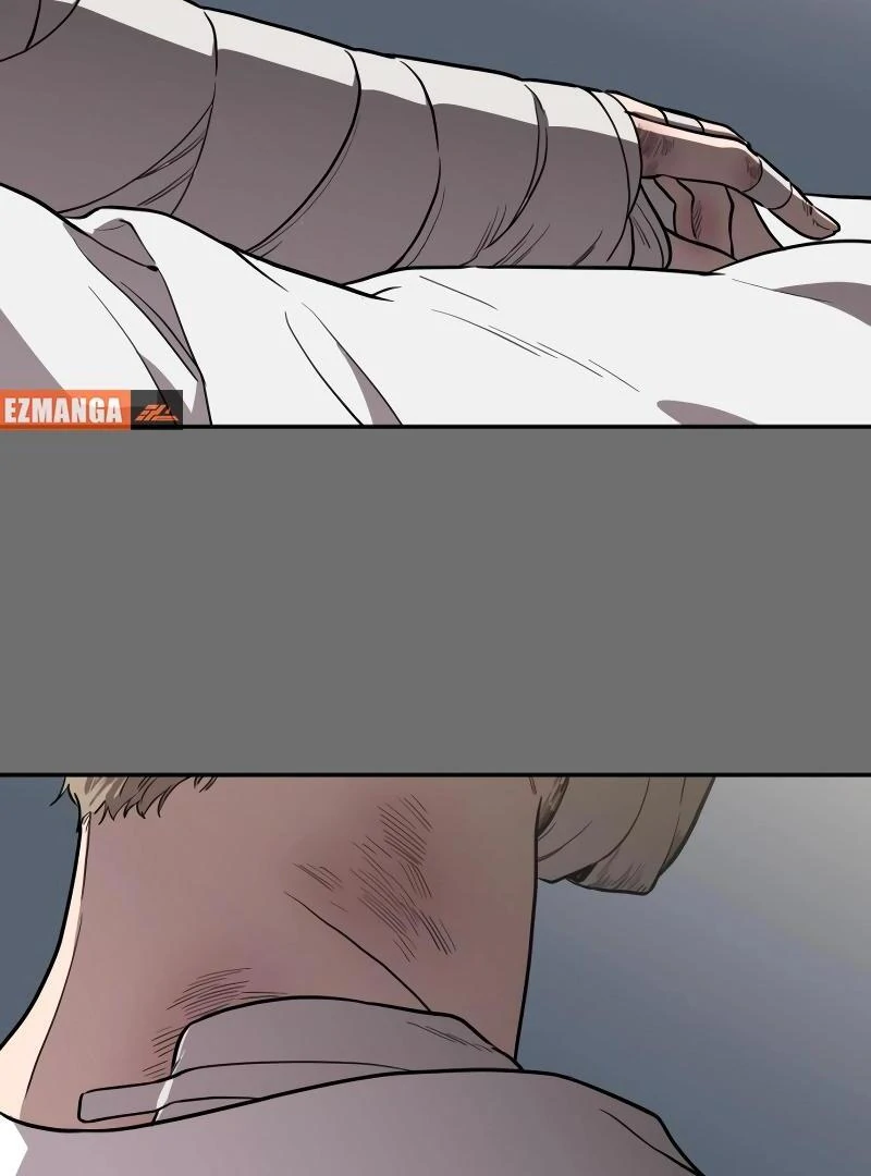 A Ghostly Song chapter 39 page 36