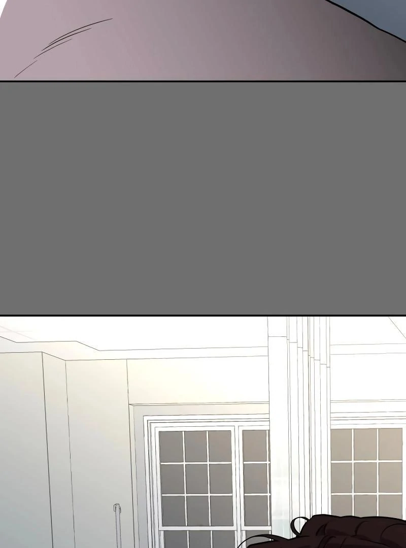 A Ghostly Song chapter 39 page 37