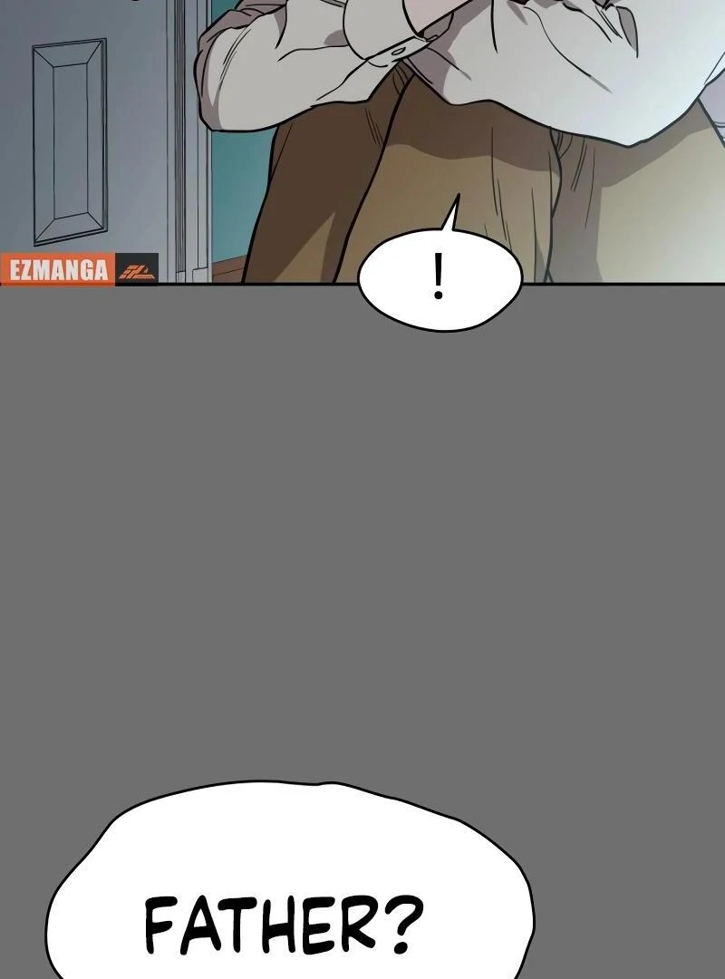 A Ghostly Song chapter 39 page 4